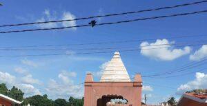 Read more about the article Baba baidyanath dham: बाबा बैद्यनाथ धाम