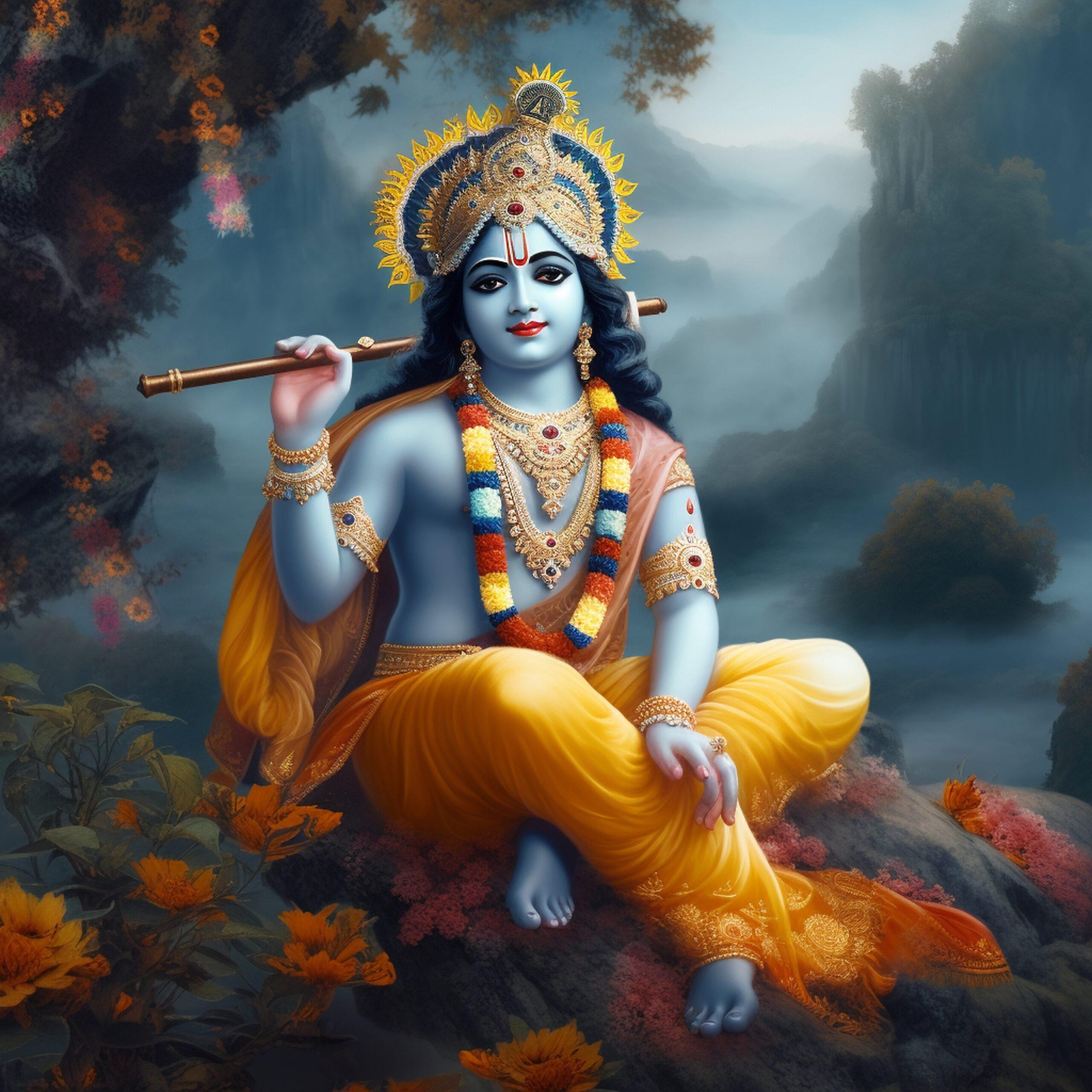 Read more about the article Krishna Janmabhoomi कृष्ण जन्मभूमि मन्दिर