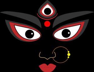 Read more about the article Ma Jwala Kali ki Aarti ज्वाला काली की आरती