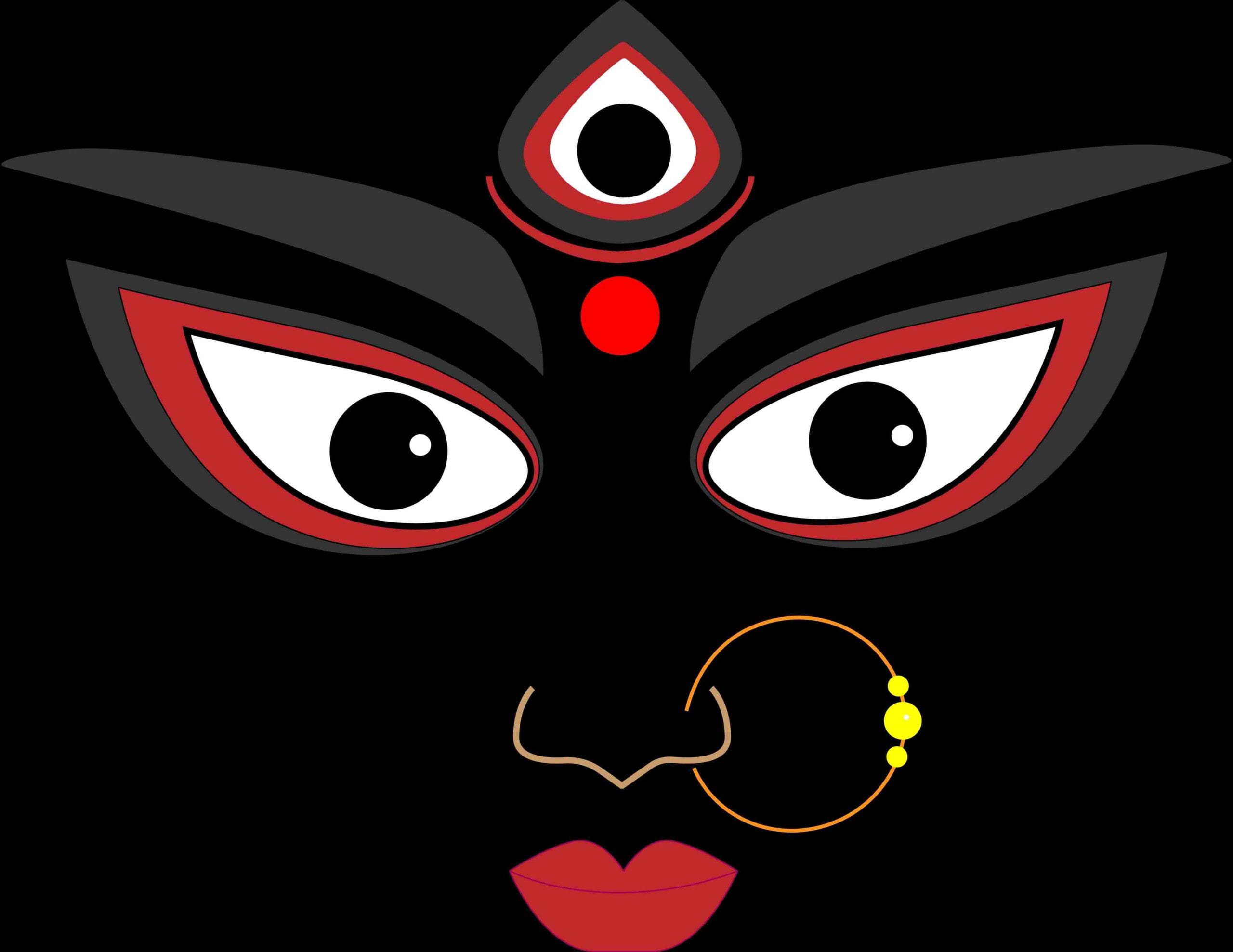 Read more about the article Ma Jwala Kali ki Aarti ज्वाला काली की आरती