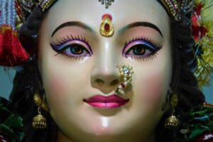 Read more about the article Ma Purnagiri माँ पूर्णागिरि मन्दिर टनकपुर