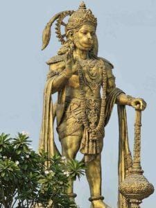 Read more about the article Balaji Mehandipur बाला जी मेहंदीपुर