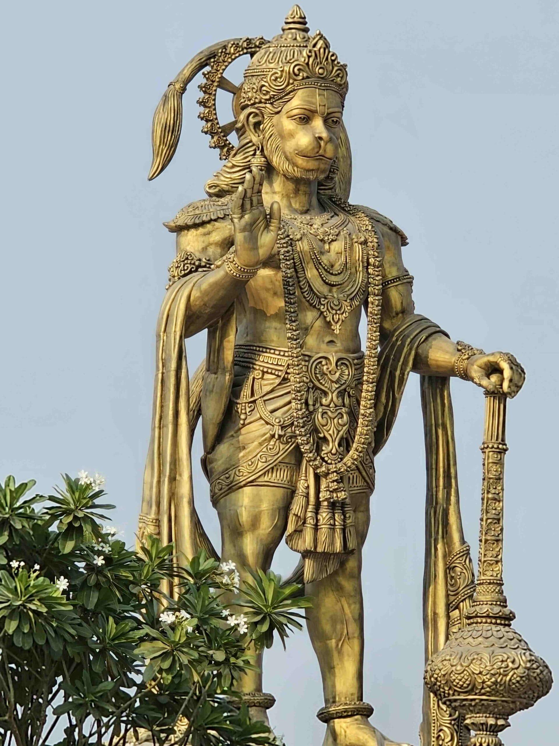 Read more about the article Balaji Mehandipur बाला जी मेहंदीपुर