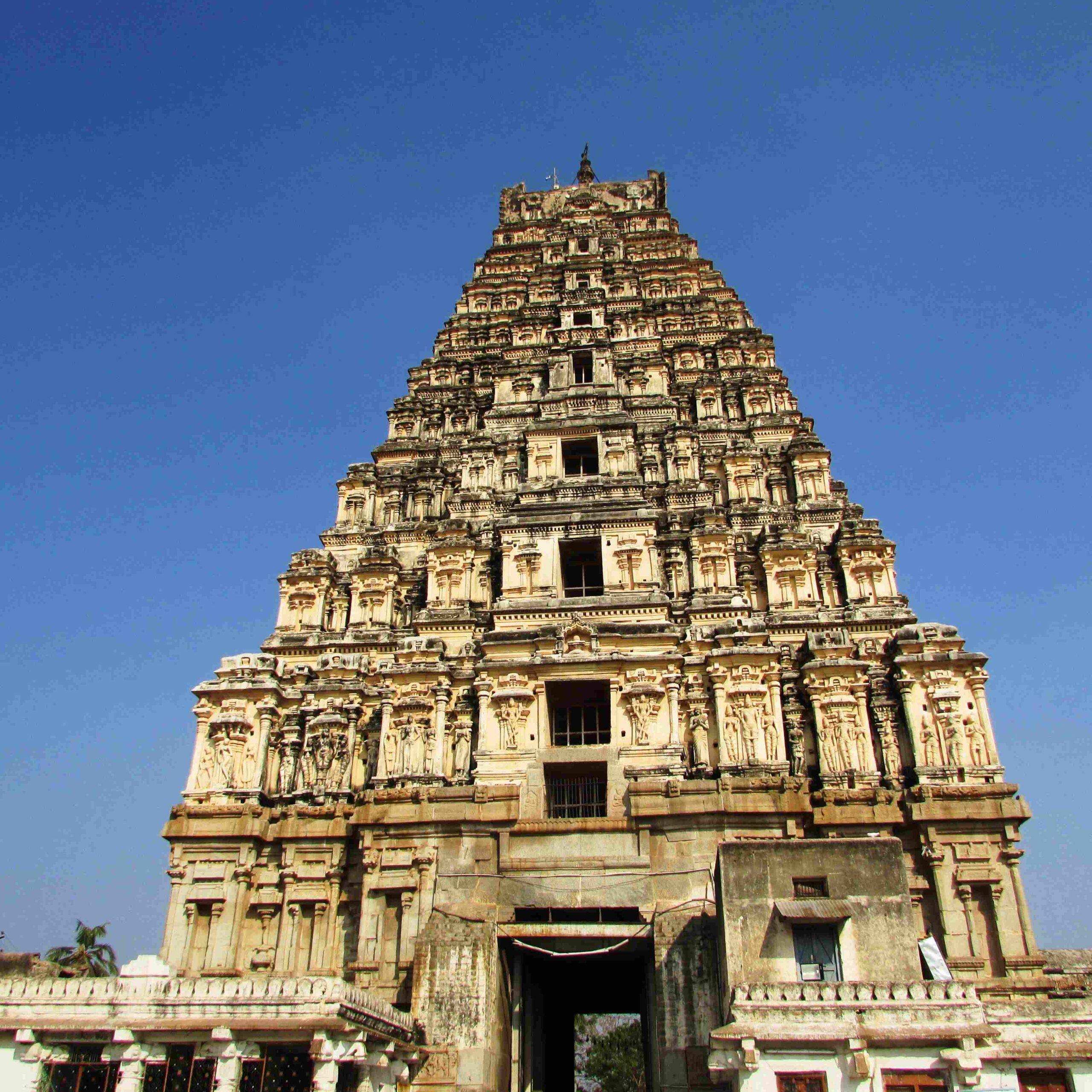 Read more about the article Where is Devidhura Temple Located? Learn about the 4 amazing secrets of this sacred Place : देवीधुरा मन्दिर कहाँ है? जानिए इस धाम के 4 अद्भुत रहस्य