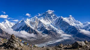 Read more about the article Ultimate Nepal Travel Guide from India| नेपाल यात्रा गाइड