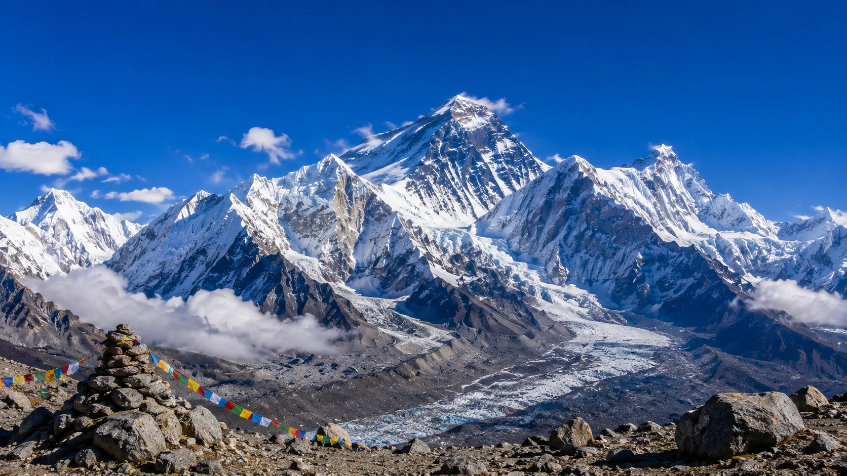 Read more about the article Ultimate Nepal Travel Guide from India| नेपाल यात्रा गाइड